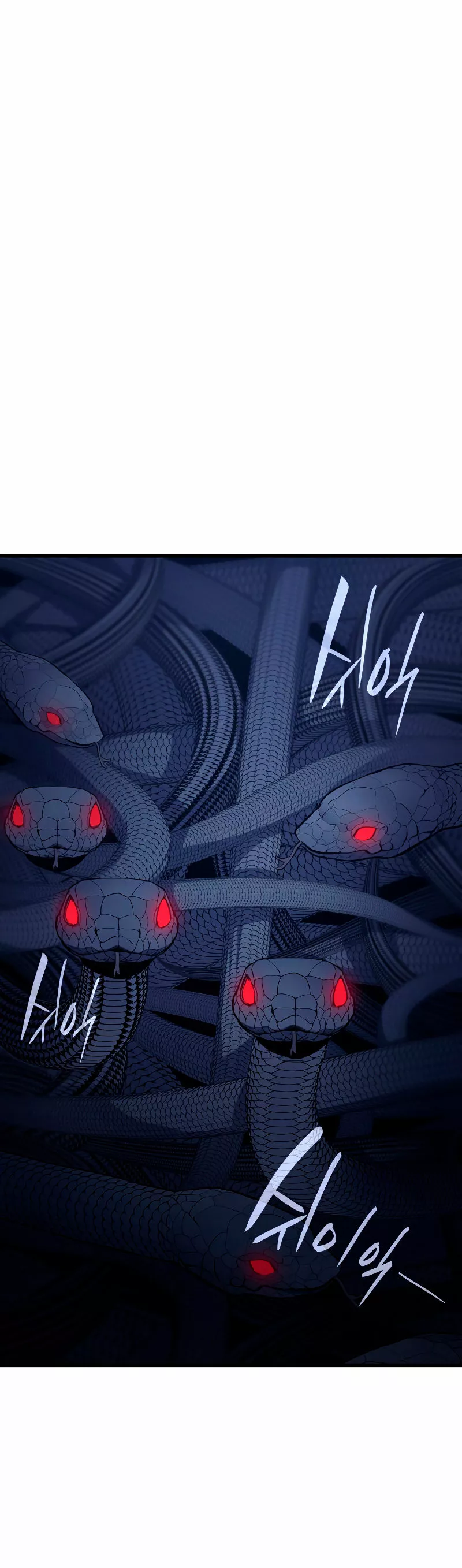 Página 99 del Manga