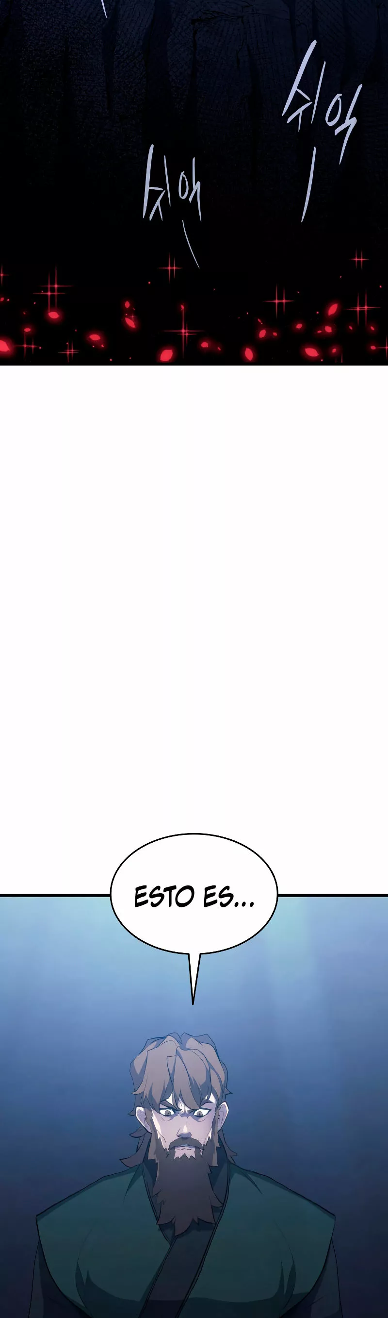 Página 101 del Manga