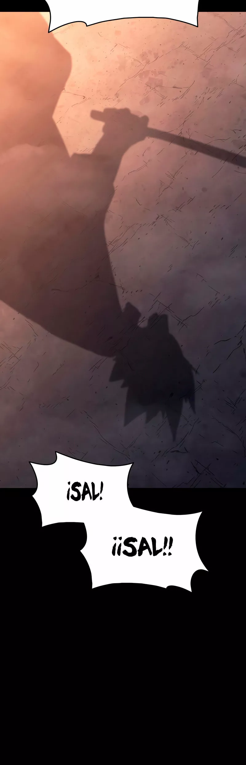 Página 44 del Manga