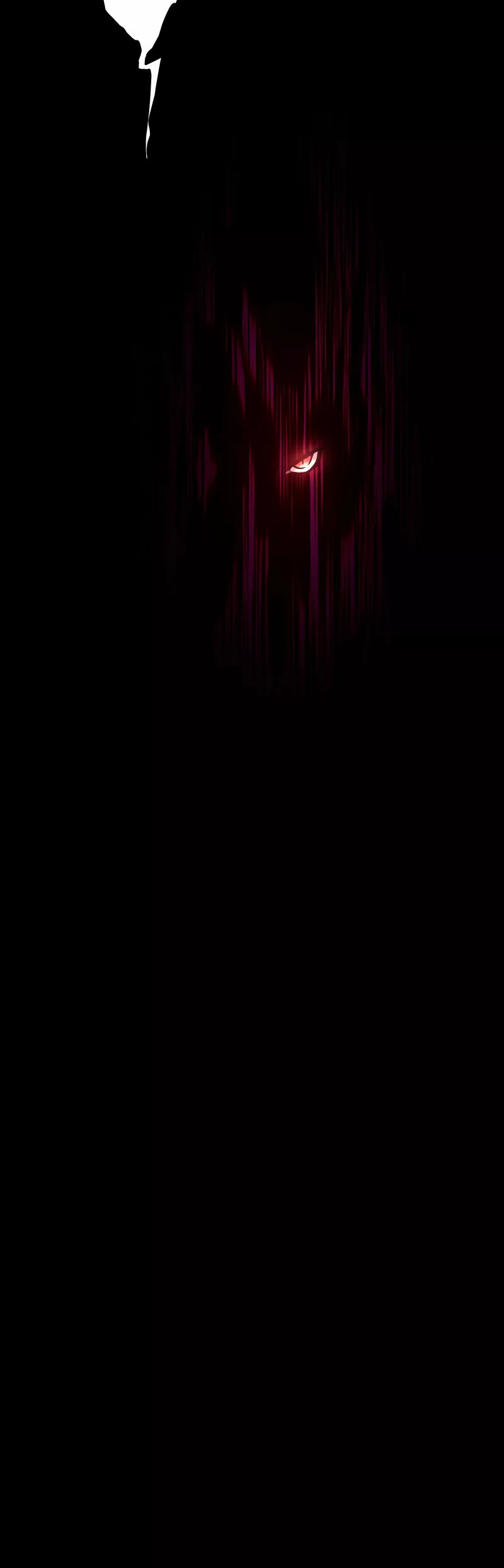 Página 48 del Manga