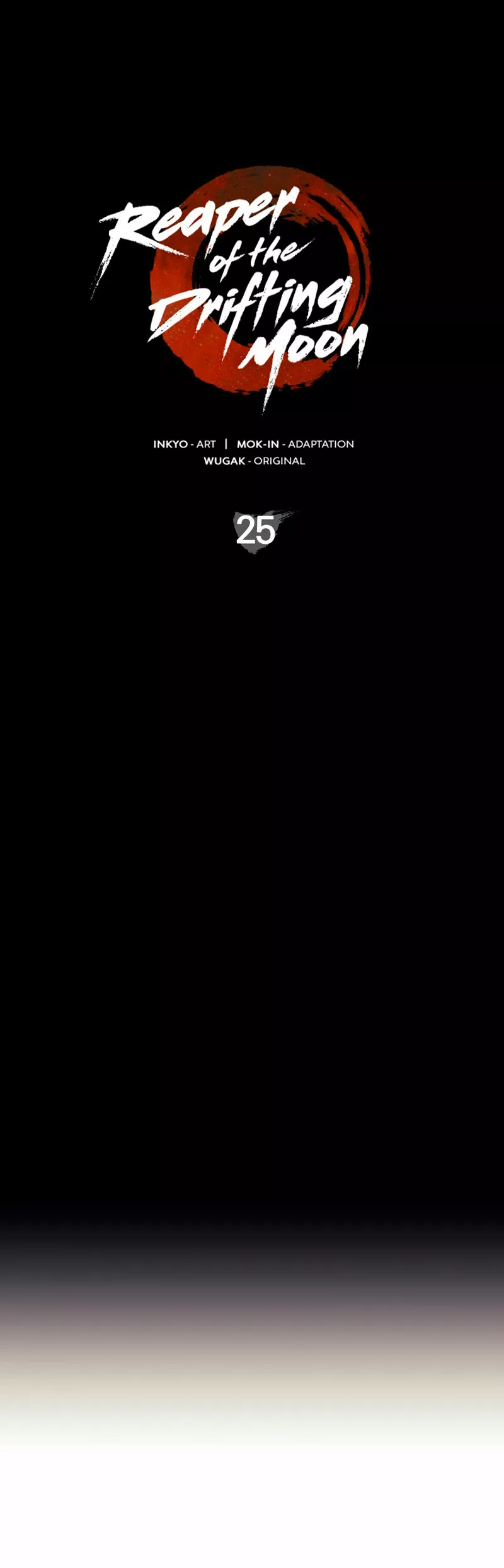 Página 49 del Manga