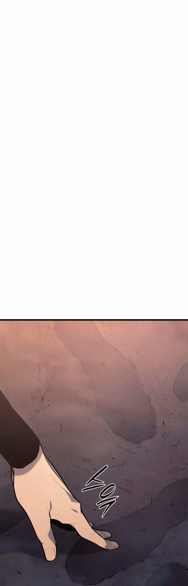 Página 50 del Manga