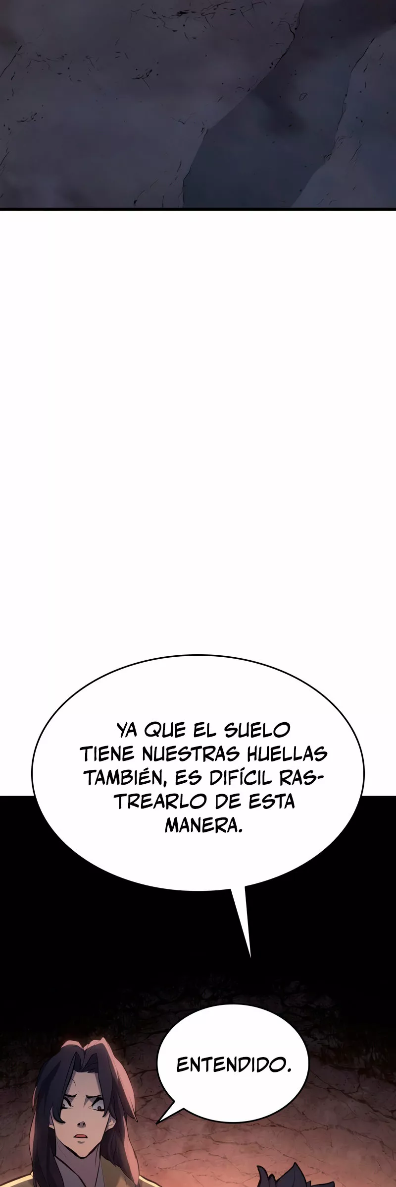 Página 51 del Manga