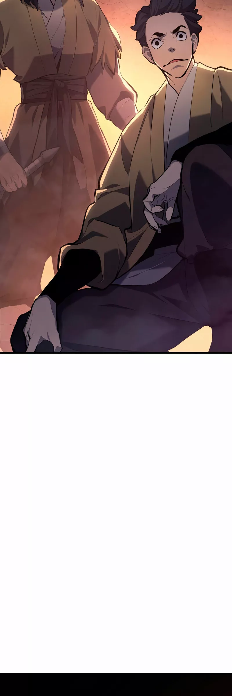 Página 52 del Manga