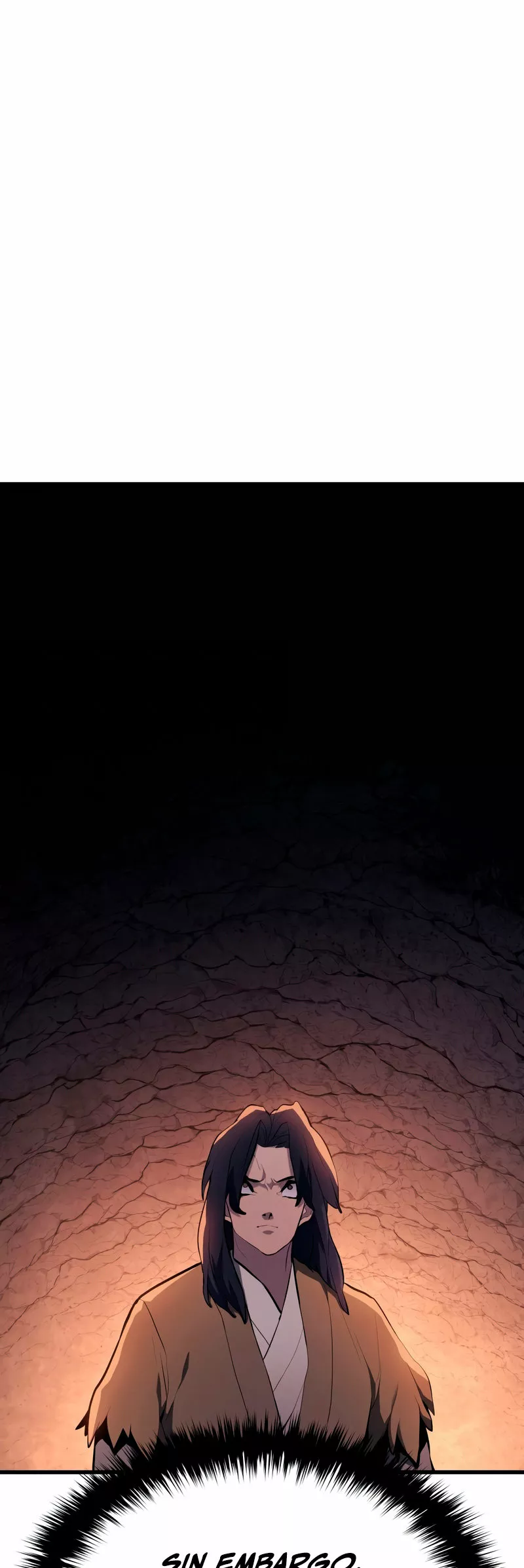 Página 55 del Manga