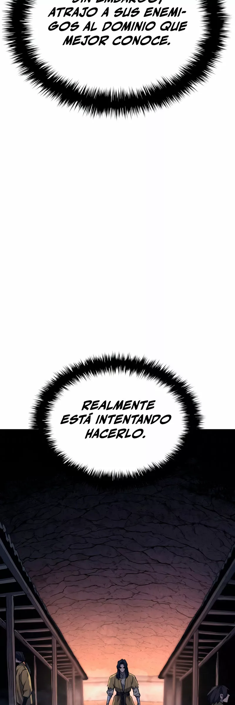 Página 56 del Manga