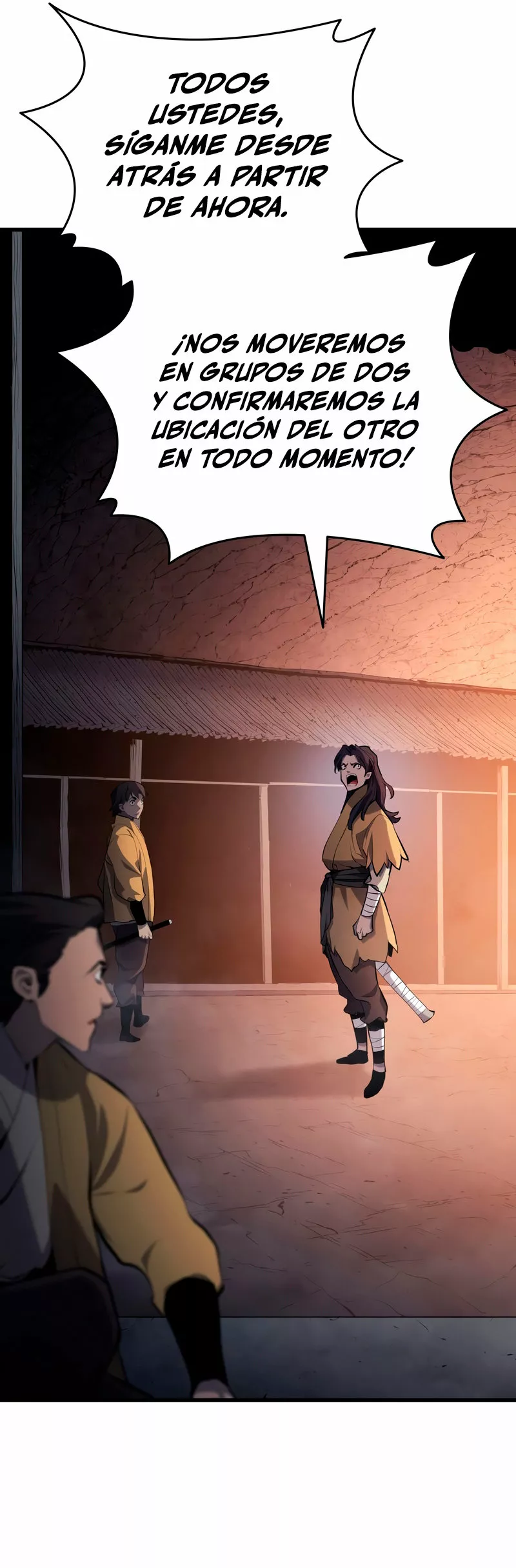 Página 59 del Manga