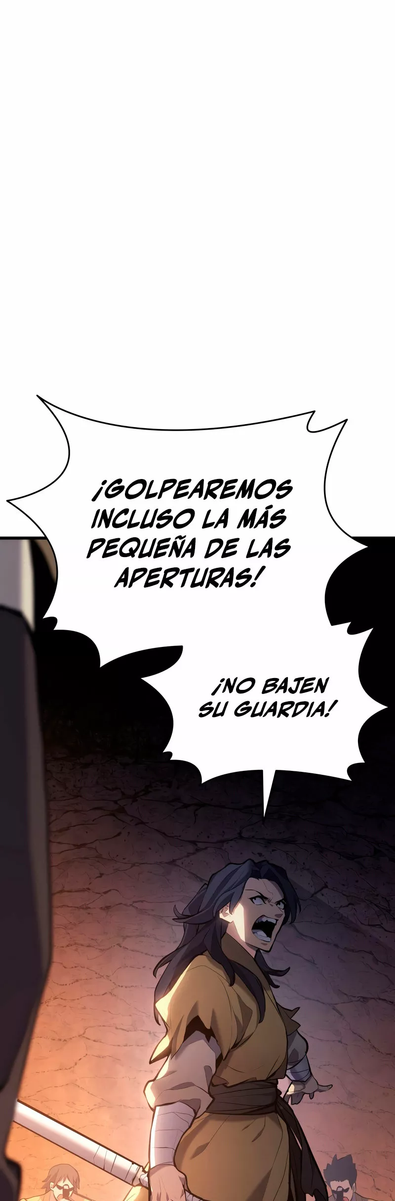 Página 60 del Manga