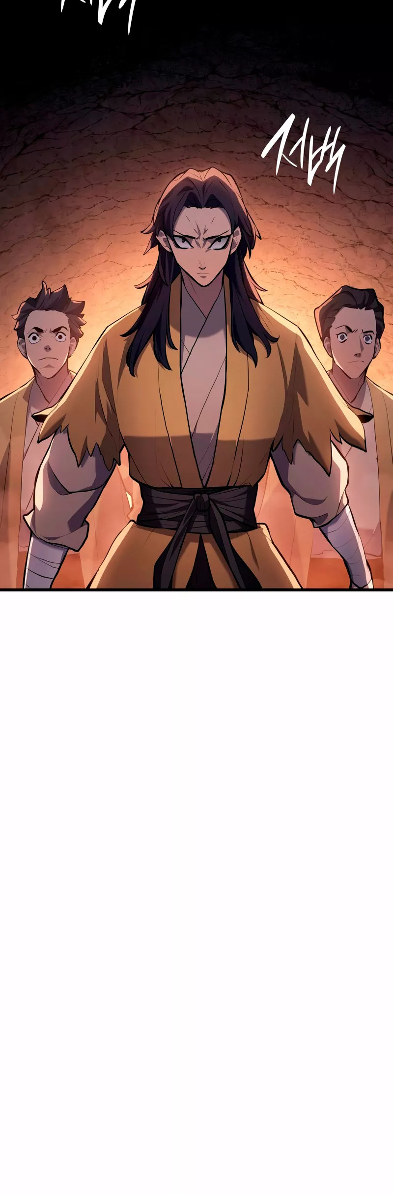 Página 62 del Manga