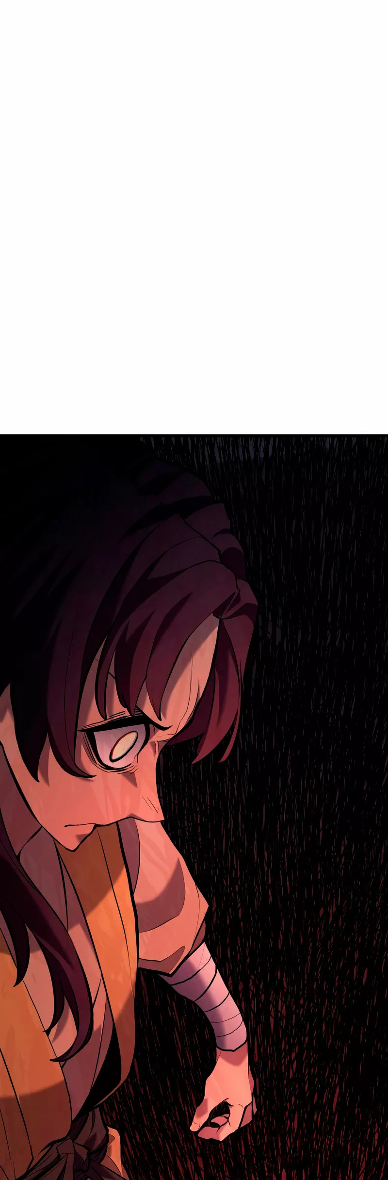 Página 64 del Manga