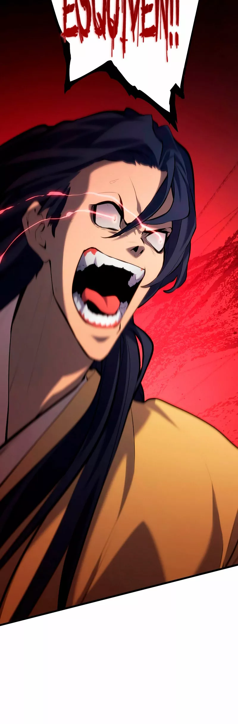 Página 66 del Manga