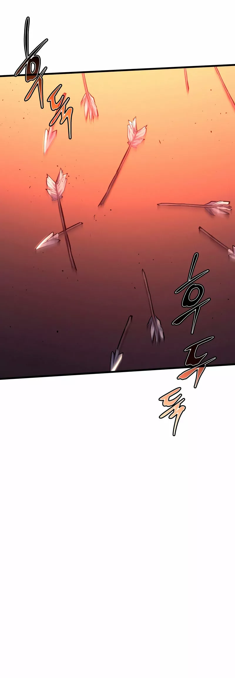 Página 74 del Manga