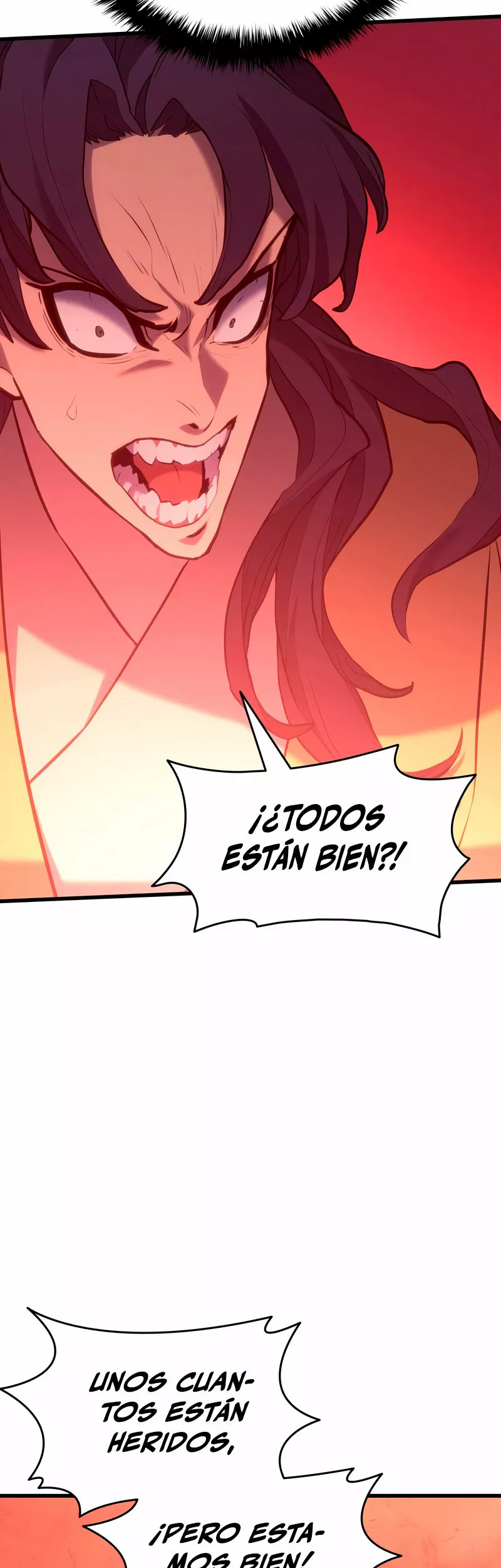 Página 76 del Manga