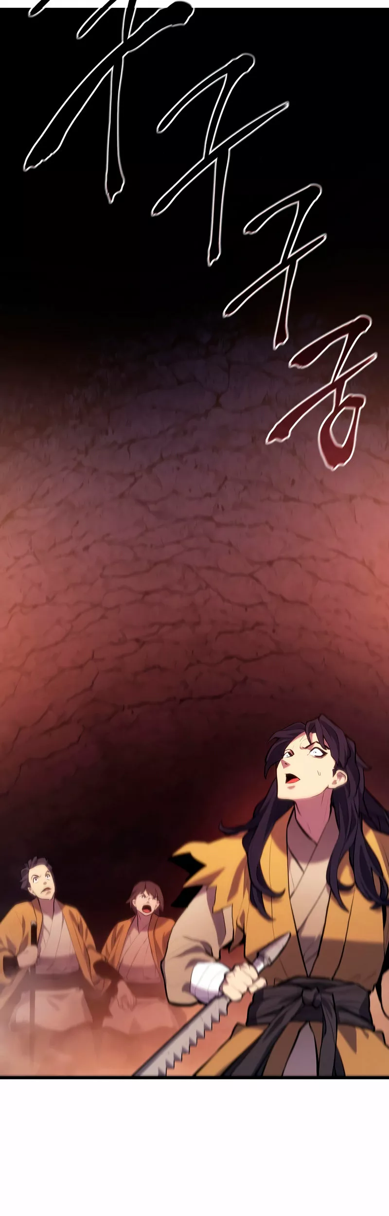 Página 78 del Manga