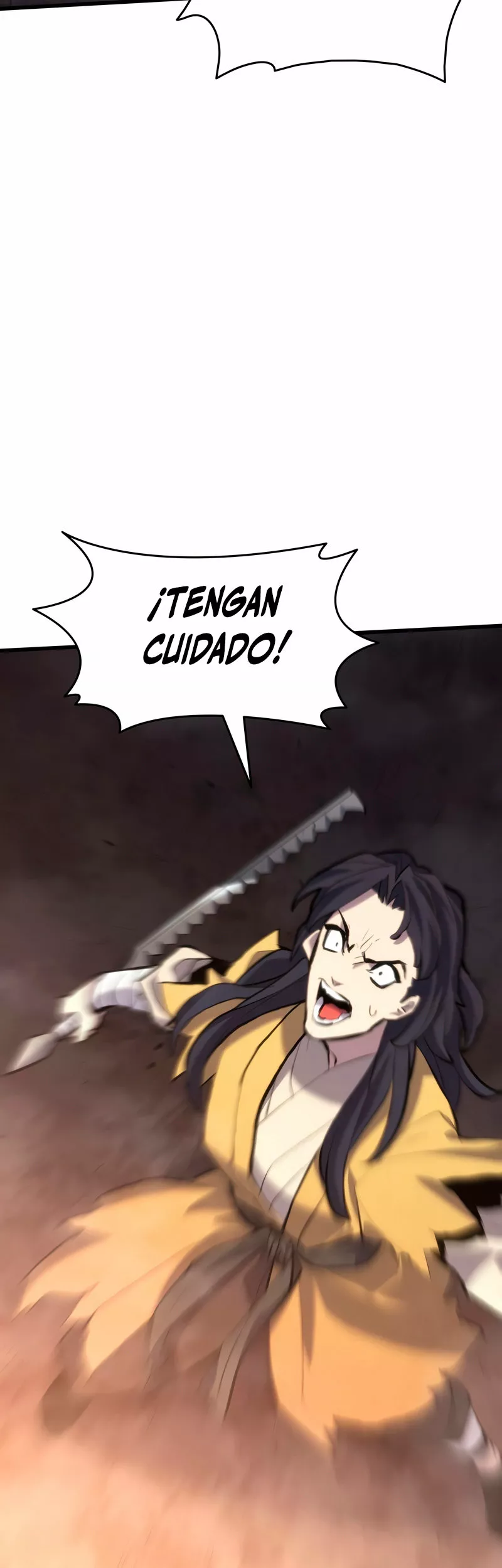 Página 80 del Manga