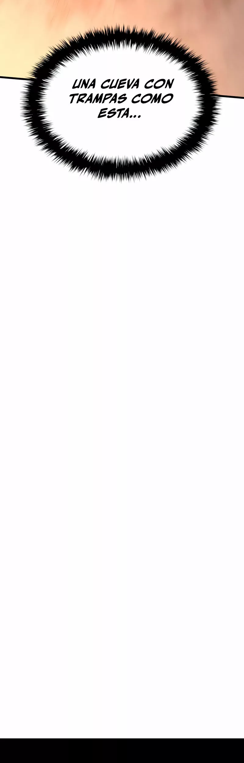 Página 81 del Manga