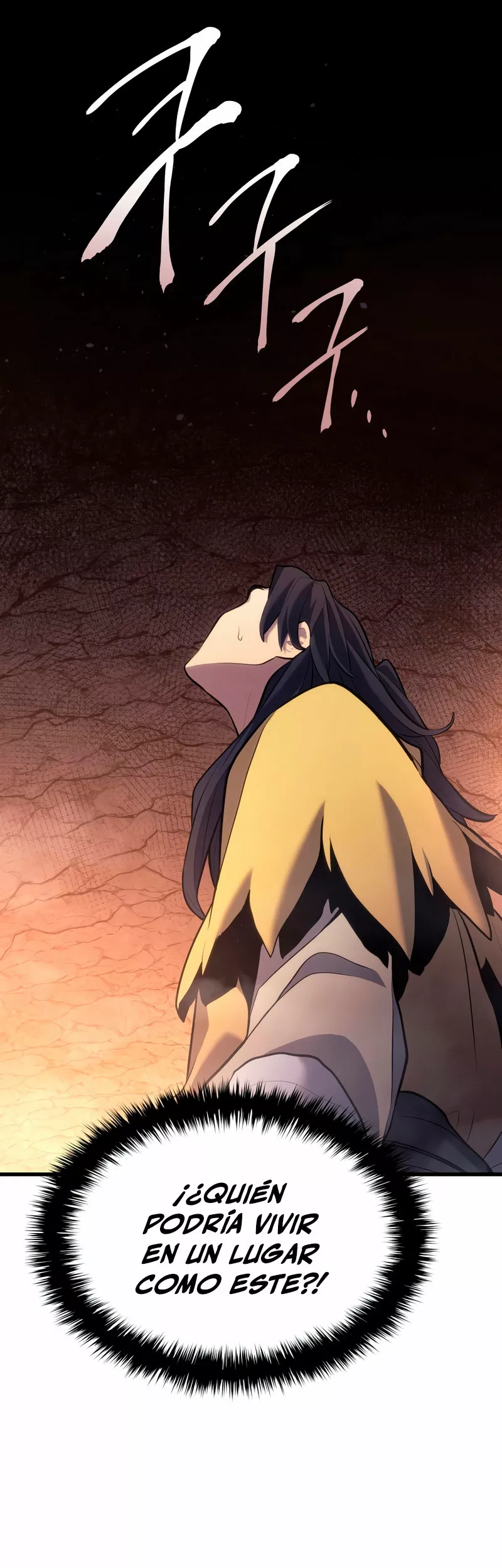 Página 82 del Manga