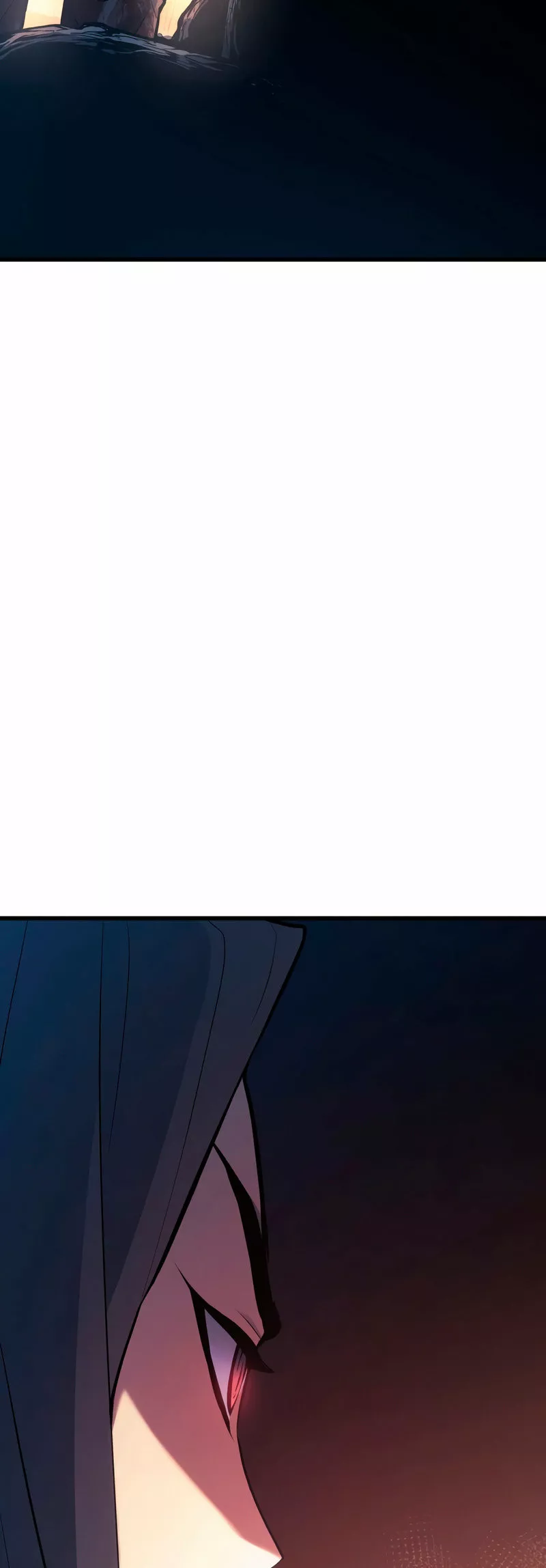 Página 84 del Manga