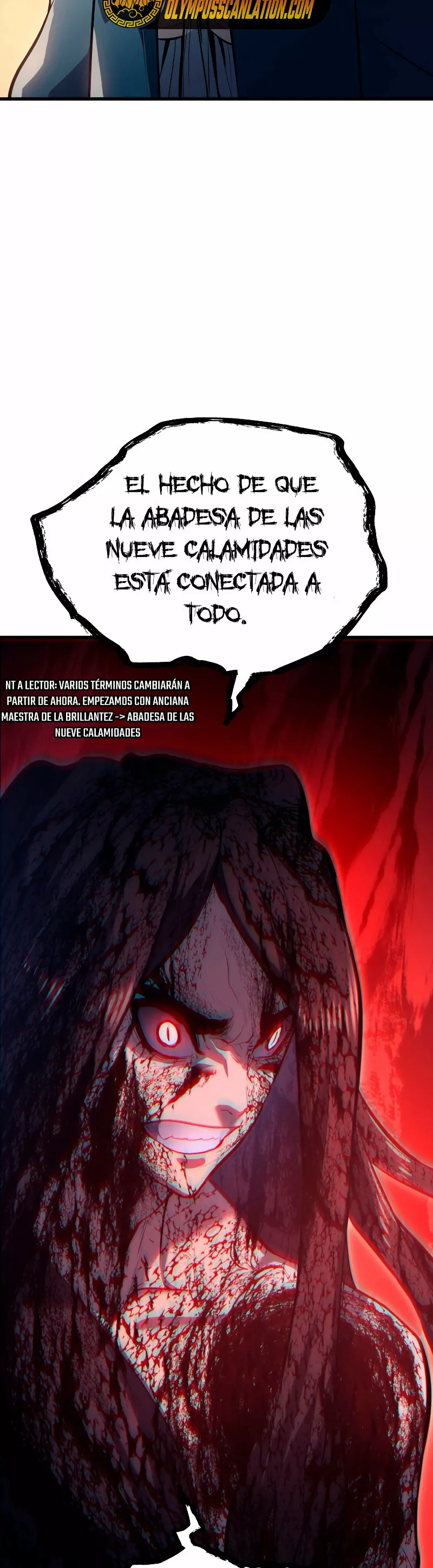 Página 47 del Manga