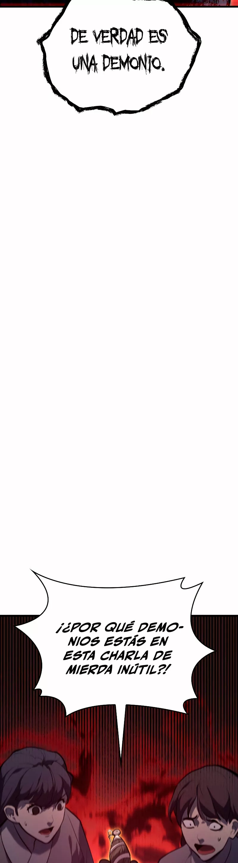 Página 48 del Manga