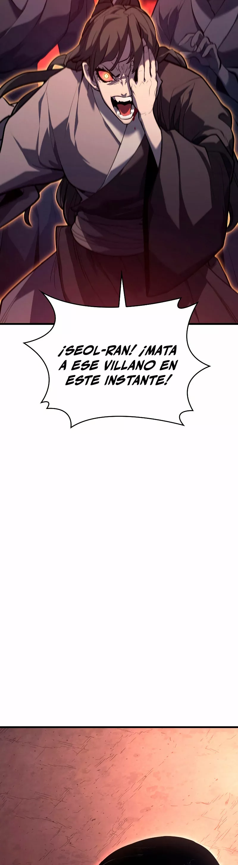 Página 49 del Manga