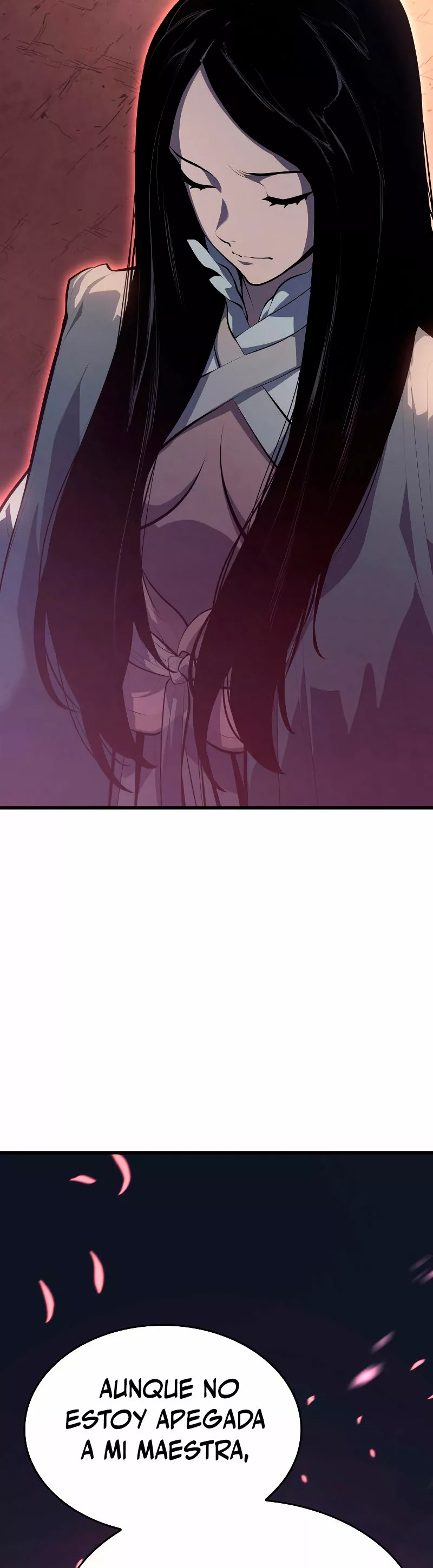 Página 50 del Manga