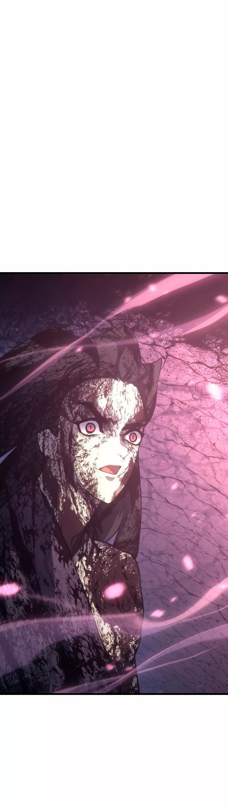 Página 52 del Manga