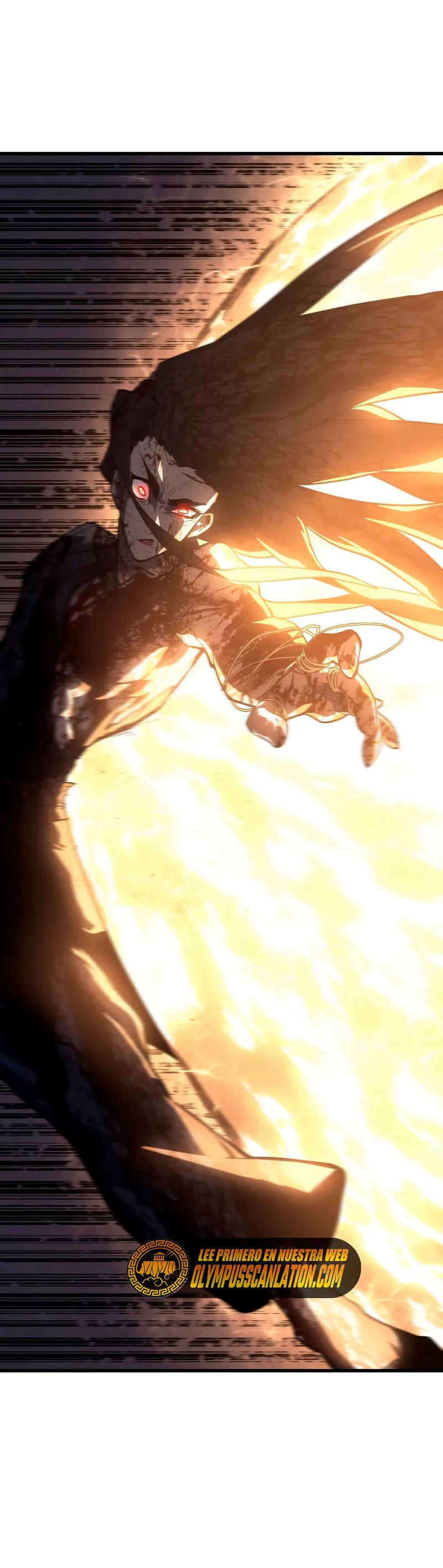 Página 56 del Manga