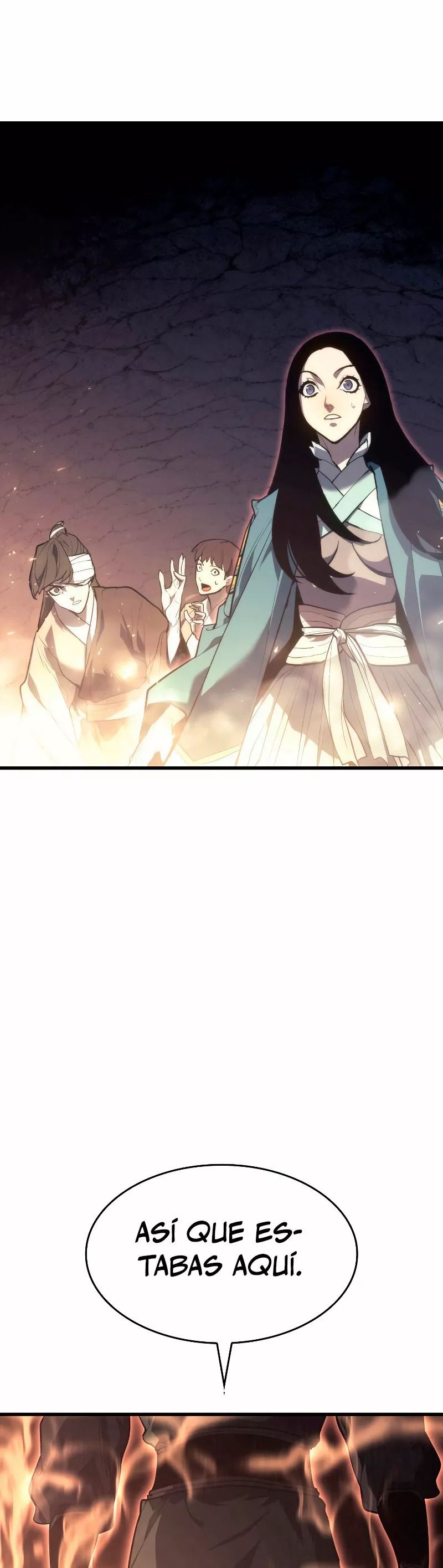 Página 59 del Manga