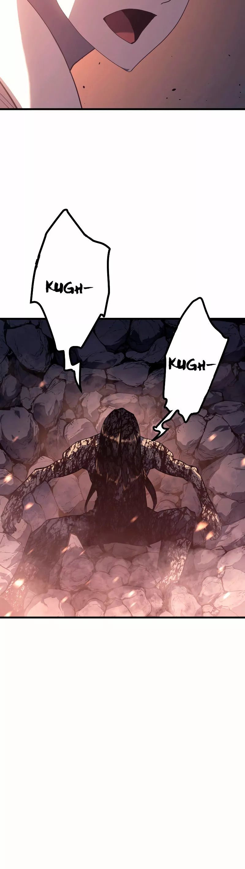 Página 61 del Manga