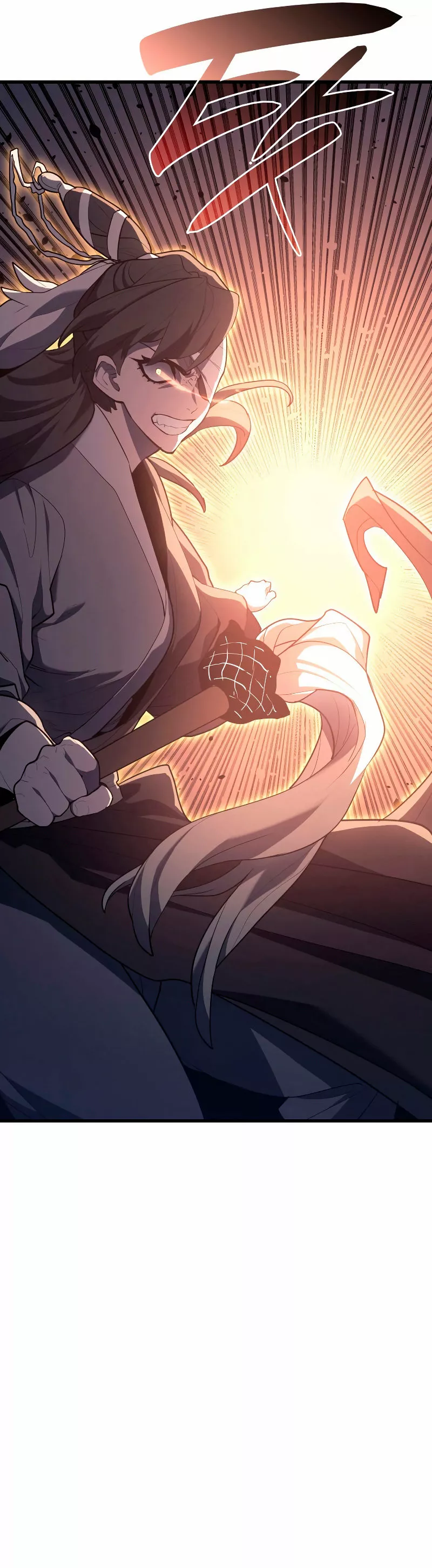 Página 62 del Manga