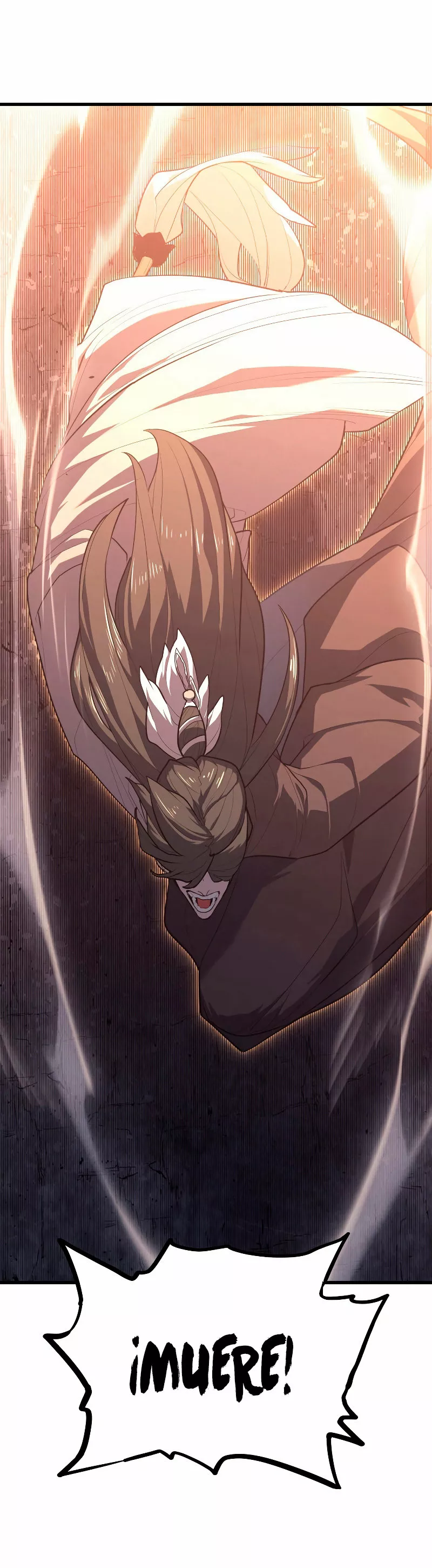 Página 63 del Manga