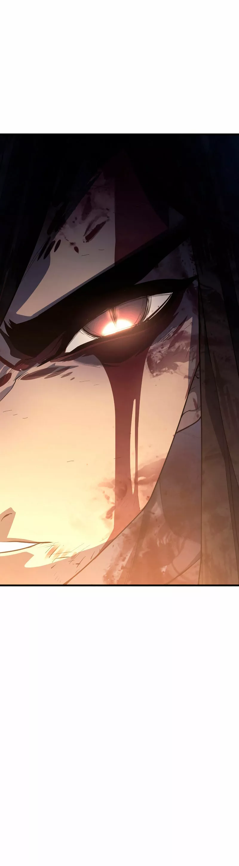 Página 65 del Manga