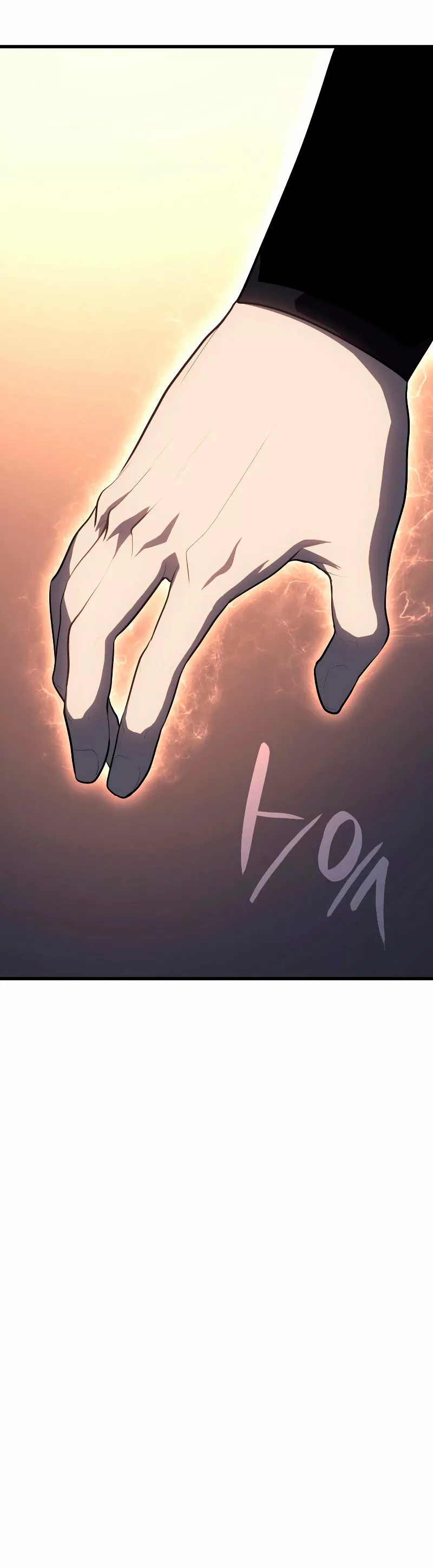 Página 66 del Manga