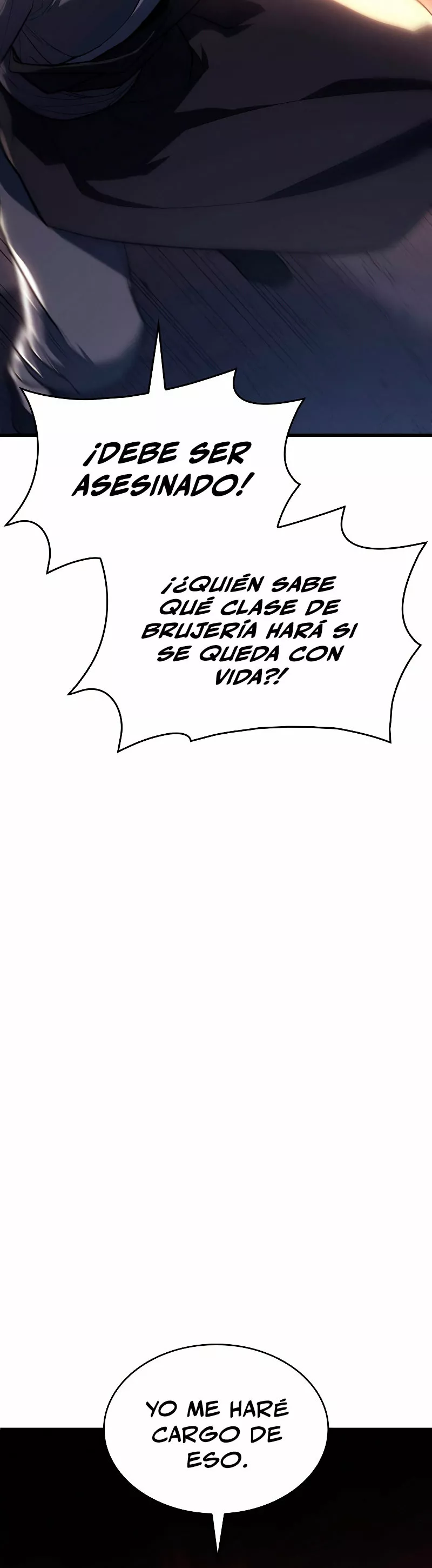 Página 69 del Manga