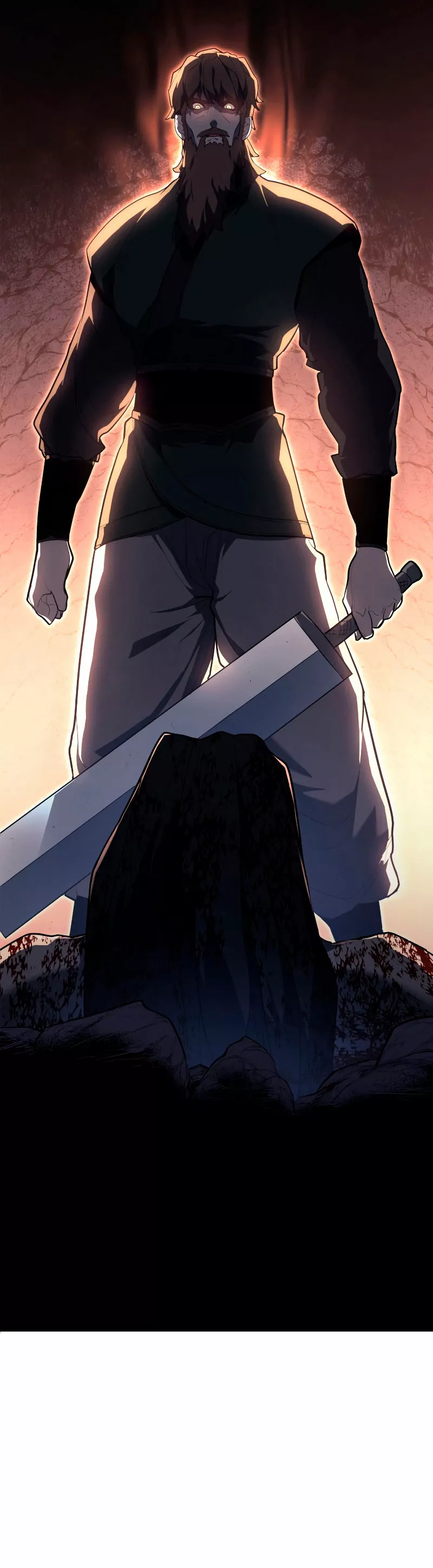 Página 70 del Manga