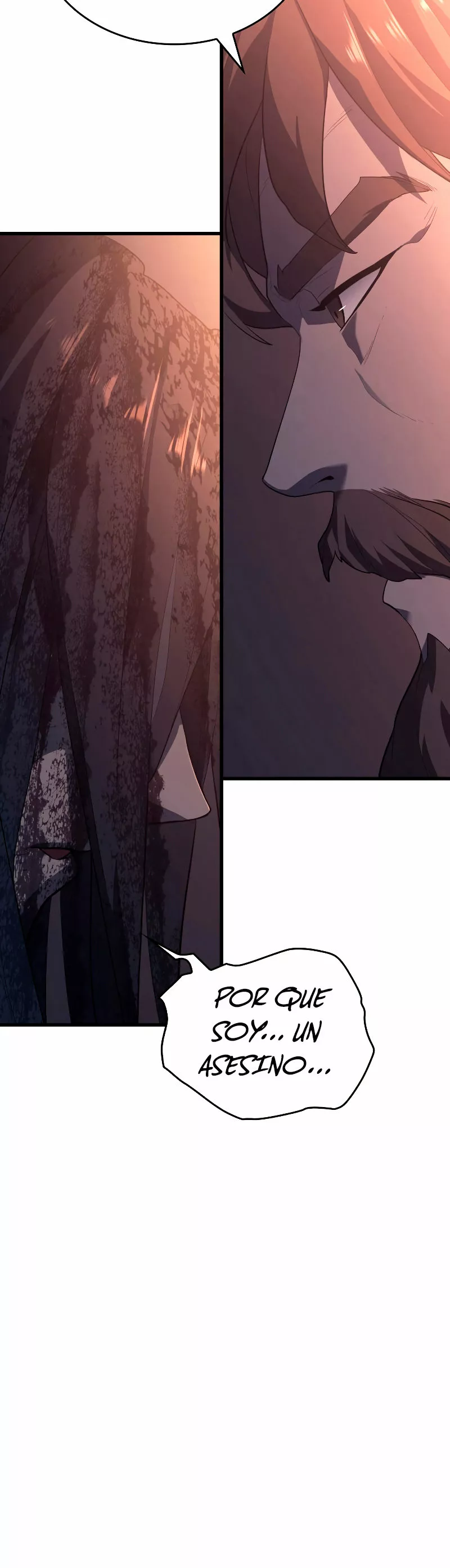 Página 73 del Manga