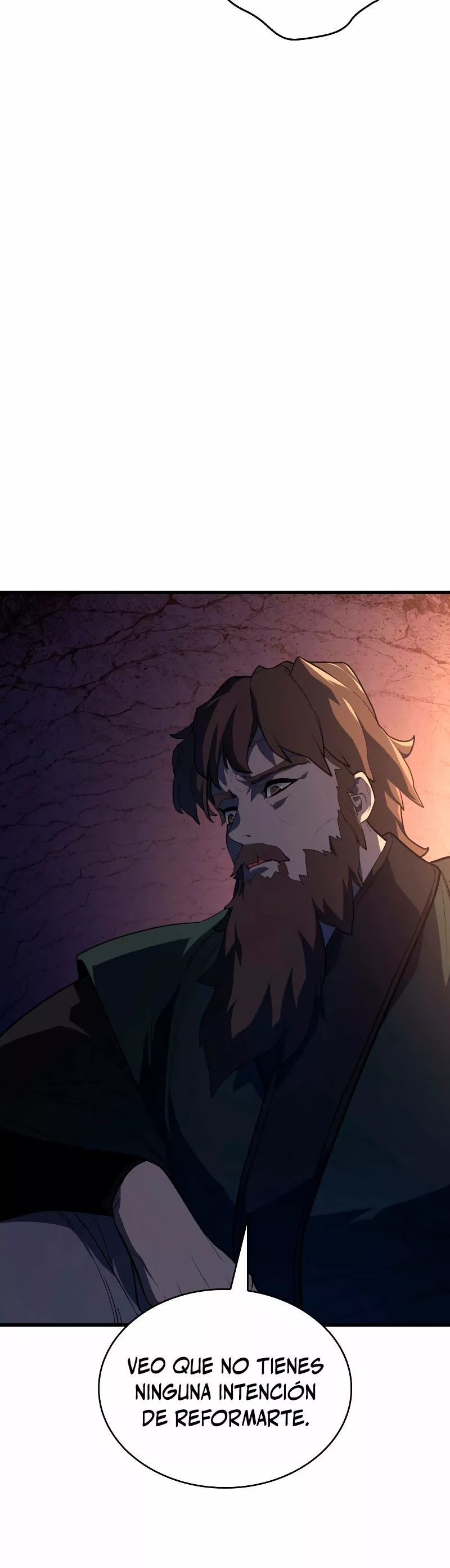 Página 76 del Manga