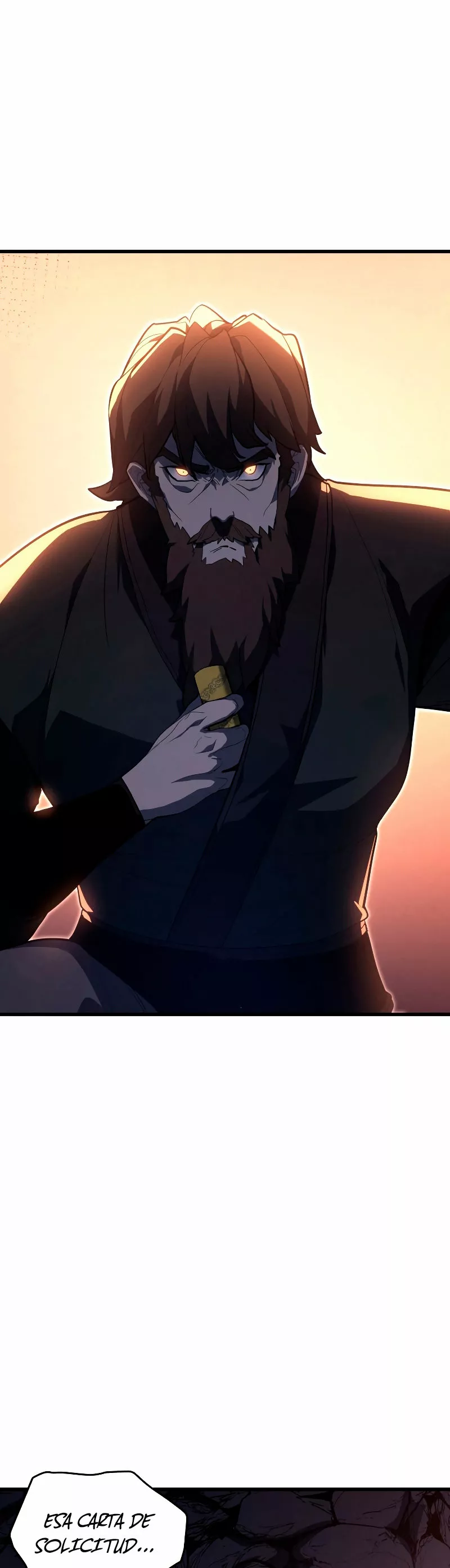 Página 78 del Manga