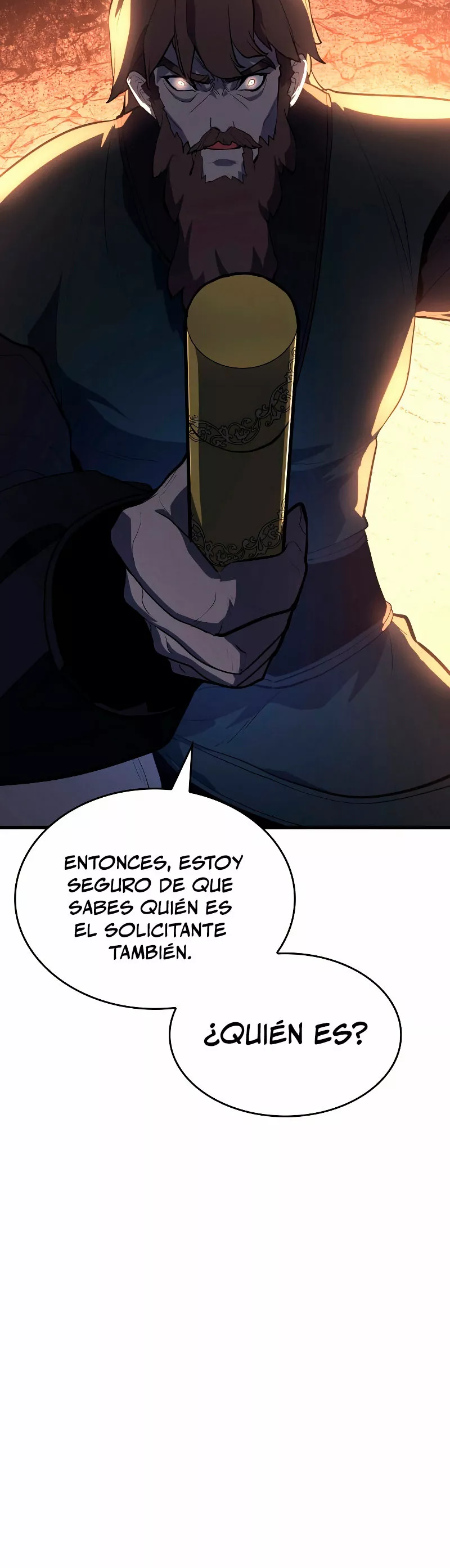 Página 80 del Manga