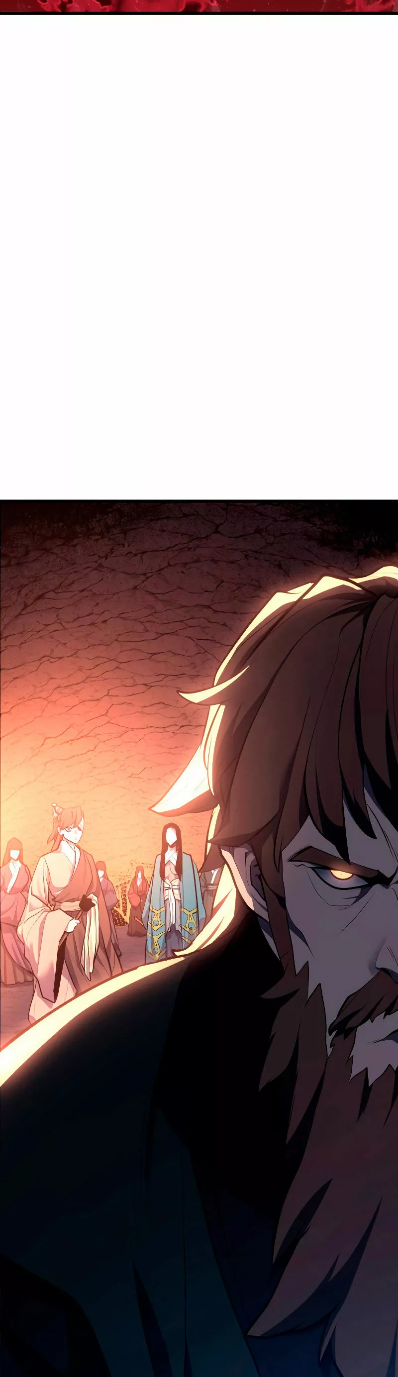 Página 83 del Manga