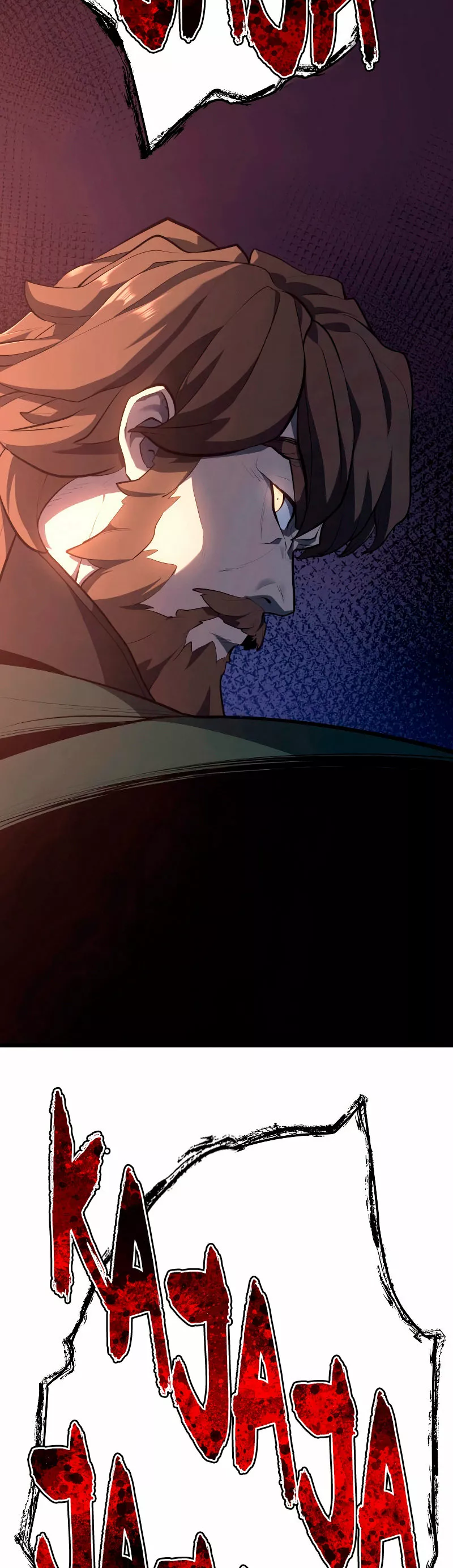 Página 86 del Manga