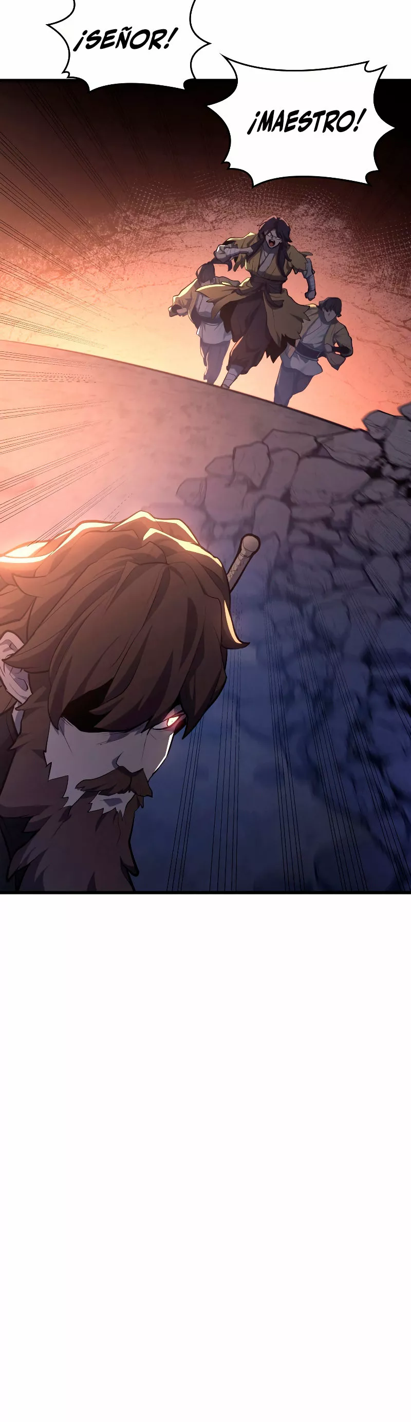 Página 88 del Manga