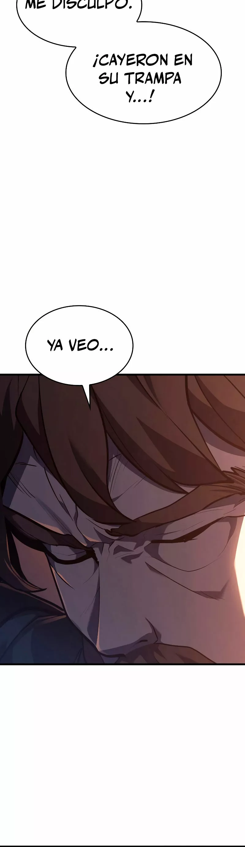 Página 91 del Manga