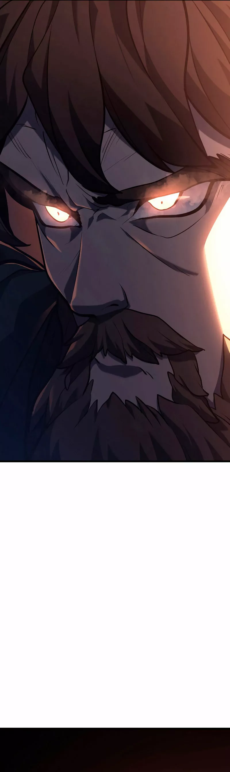 Página 92 del Manga