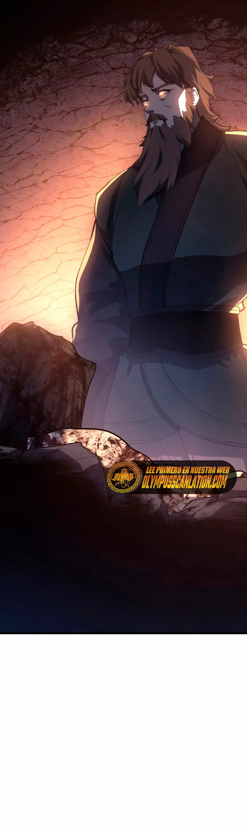 Página 93 del Manga