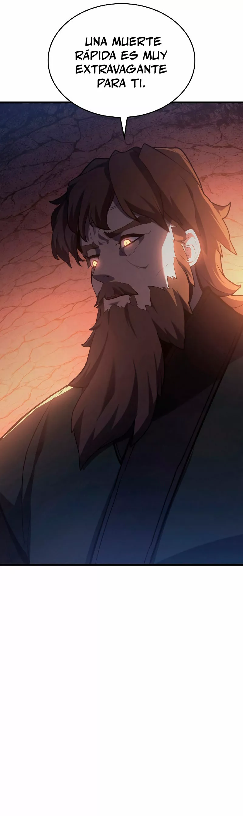 Página 94 del Manga