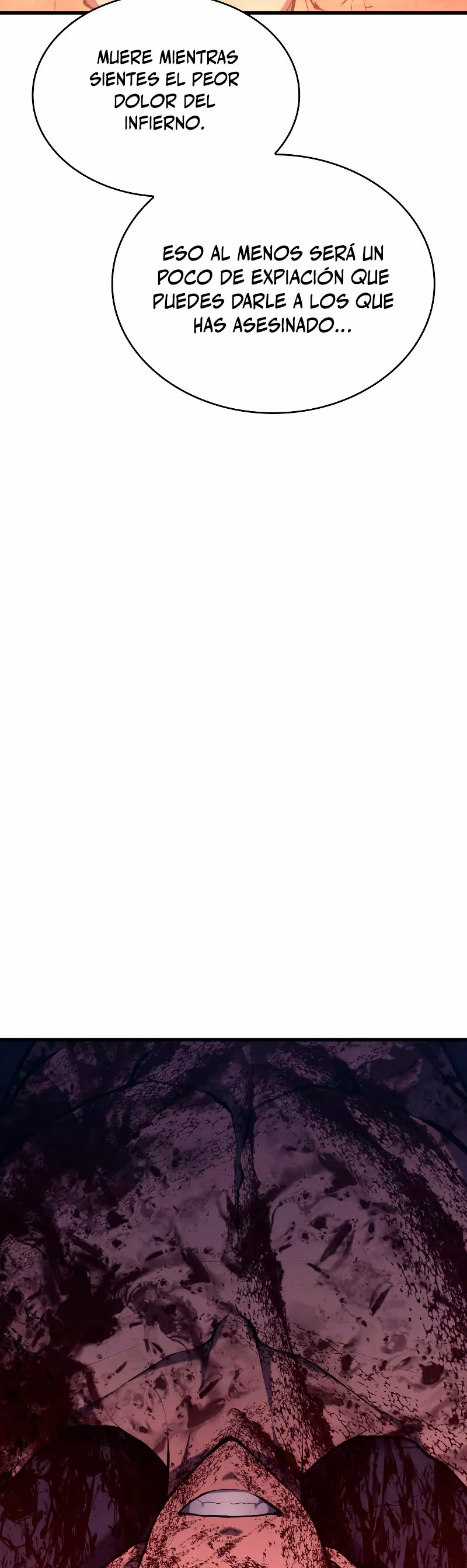 Página 97 del Manga