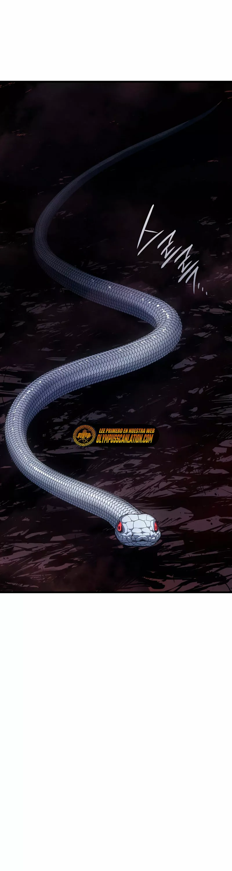 Página 39 del Manga