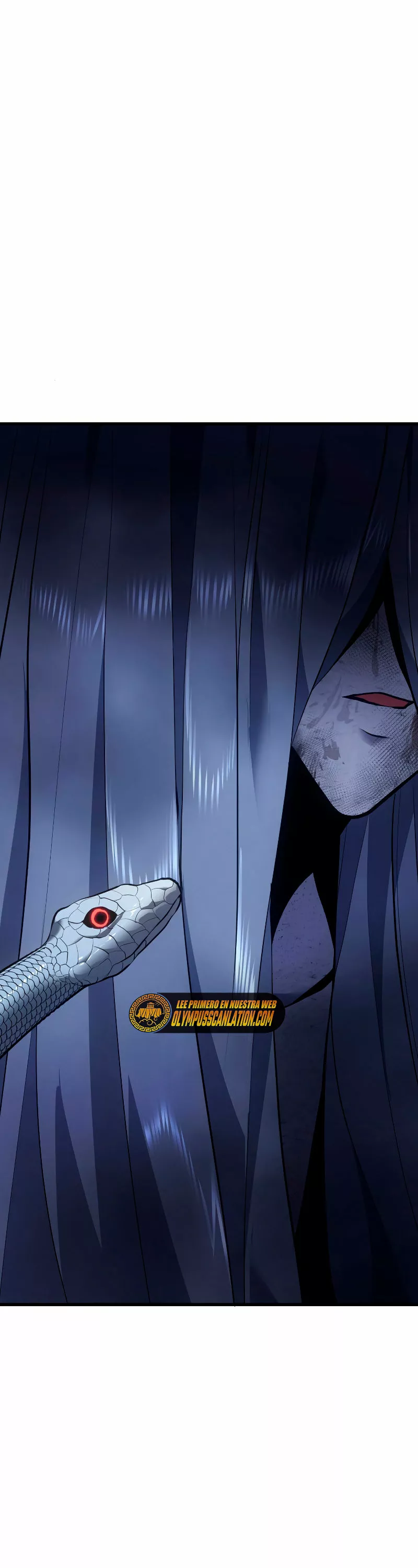 Página 41 del Manga